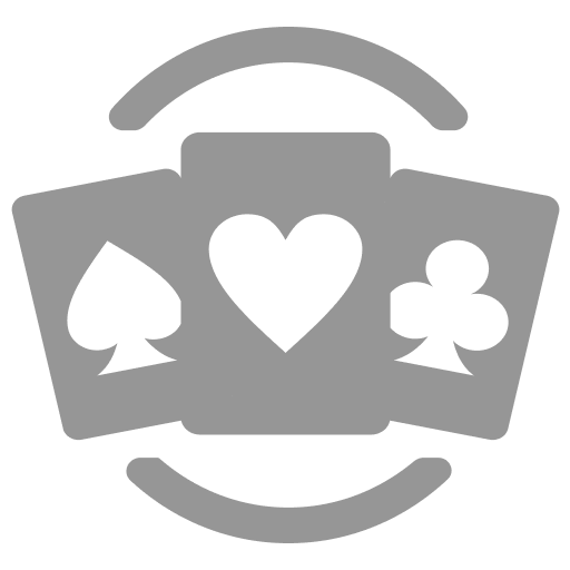 Mini Games